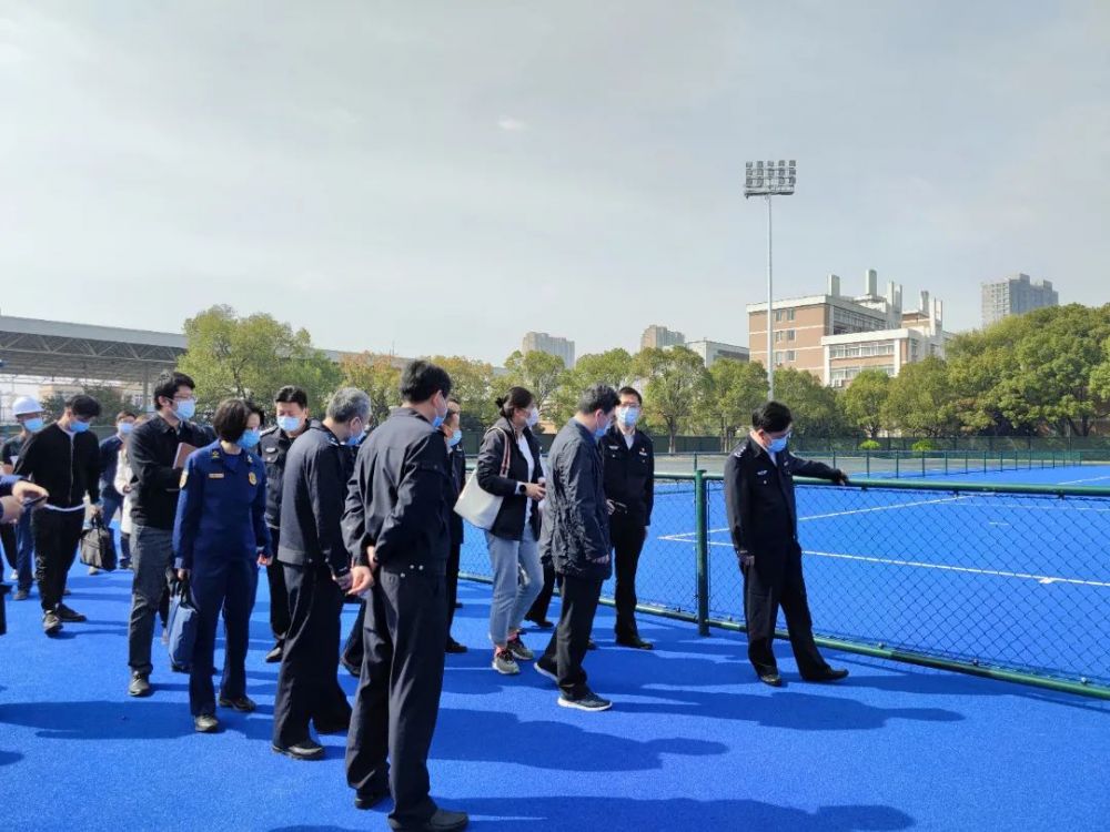 微信圖片_20220317113042.jpg 圖片