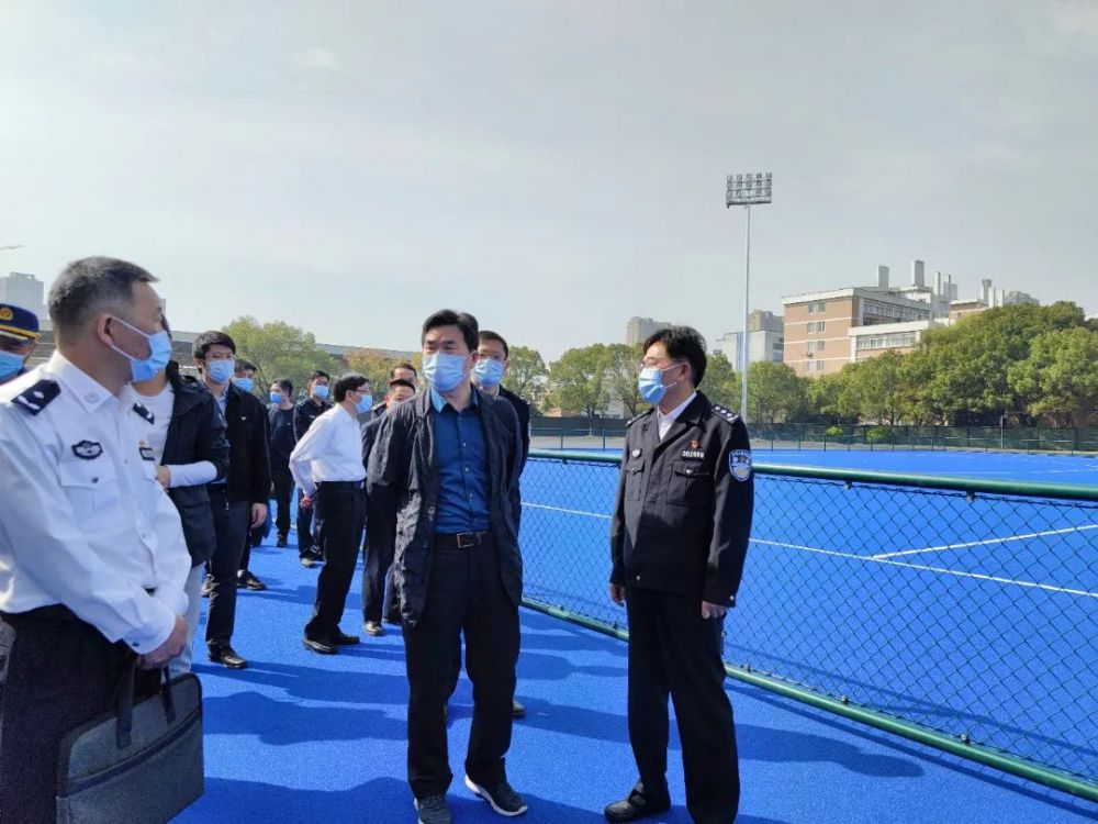 微信圖片_20220317113035.jpg 圖片