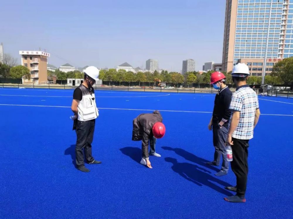 微信圖片_20220317083912.jpg 圖片