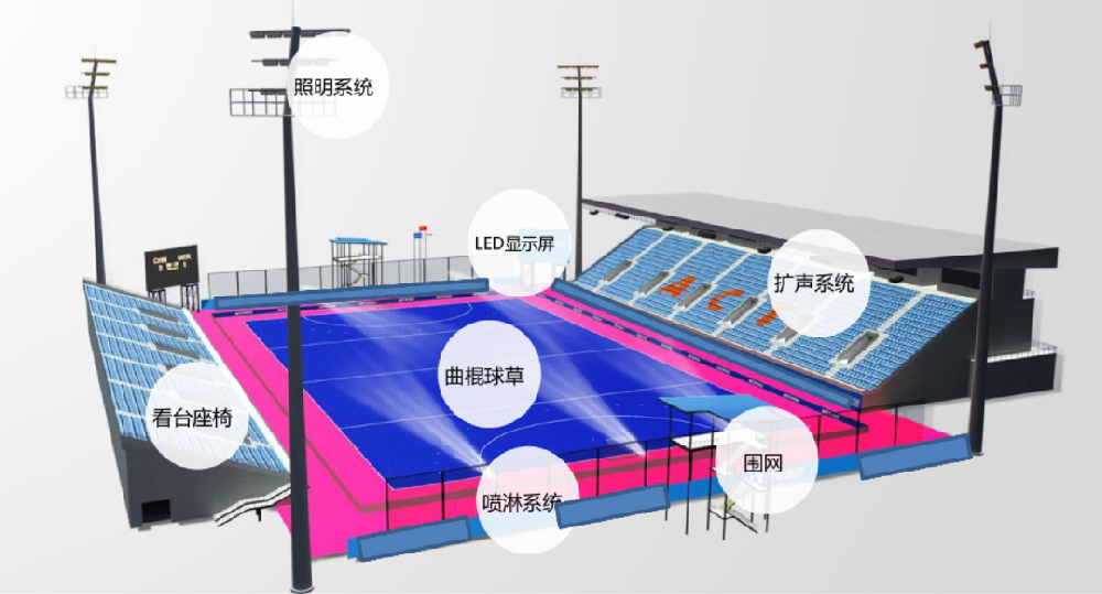 微信圖片_20220317085511_副本.png 圖片